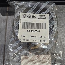 MANICOTTO PRESA ARIA FILTRO