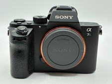 FOTOCAMERA DIGITALE SONY