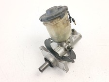 GMC90260 POMPA FRENI / 76983