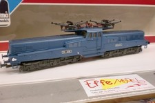 LIMA 208169 L  - LOCOMOTIVA