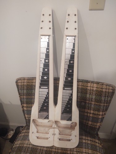 Chitarra elettrica valco - chitarra,
