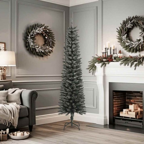 Vidaxl albero natale - albero,