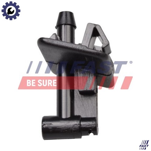 Getto liquido lavatrice - liquido,