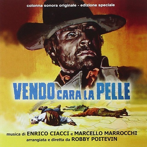 Vendo cara pelle banda - vendo,