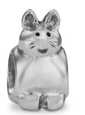 Auth. Ret. Pandora SS 925