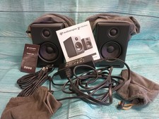 motore audio a2 plus