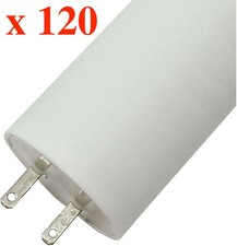 x120 ICAR Capacitor Ecofill