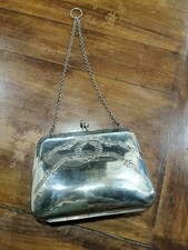 Borsetta Roberta di Camerino