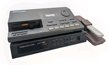 Roland MT-32 Modulo audio