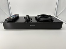 Panasonic DMR-EX97C