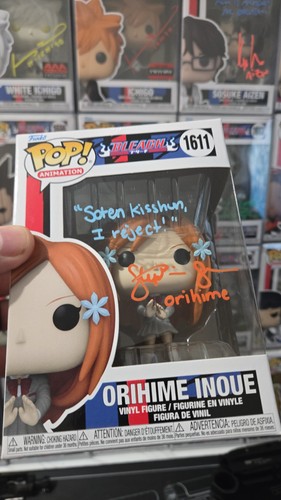 Funko pop animazione - funko, pop!