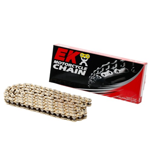 Ohvale 160 speed - gp-o,