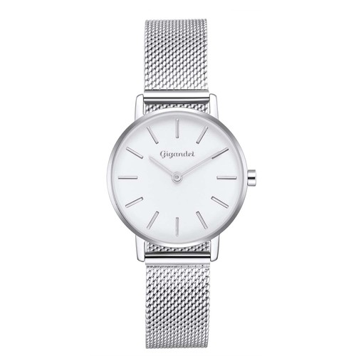 Gigandet orologio donna quarzo - gigandet,