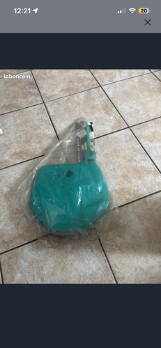Plastique garde boue - garde,