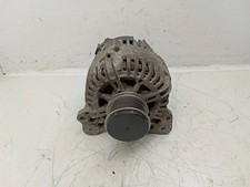 Generatore Skoda Roomster 5J