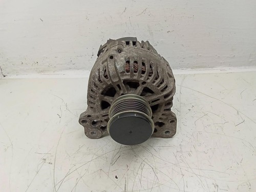 Generatore skoda roomster - skoda,