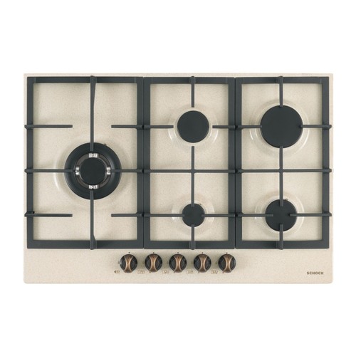 Schock str85th58 professional - schock,