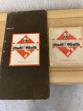 Raro gioco da tavolo Monopoly