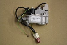 Honeywell Rubinetto gas regolatore combinato gas VR4601A 63AP3090/3 (#H1018)