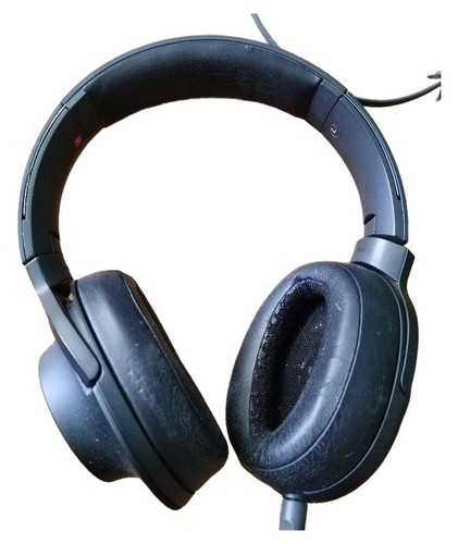 Sony mdr 102 cuffie - sony, on-ear