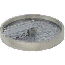 Faller 180326 H0 vasca di