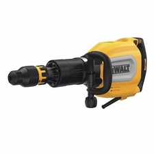 Martello Demolitore SDS-Max
