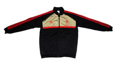 MAGLIA tuta MILAN Vintage