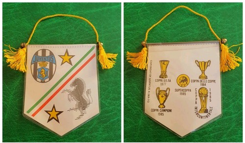 Juventus calcio - ⚪️⚫️,