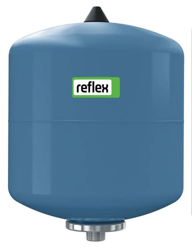Reflex refix vaso di - refix, 25,