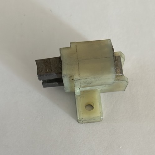 Spazzole per alternatore - per, fiat