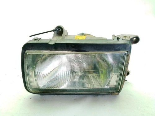 91157027 faro fanale - , sinistro