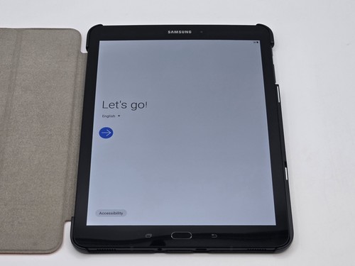 Samsung galaxy tab verizon - galaxy,