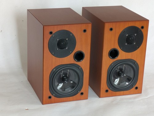 Usher s520 - usher,