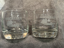 The Macallan Scotch Malt