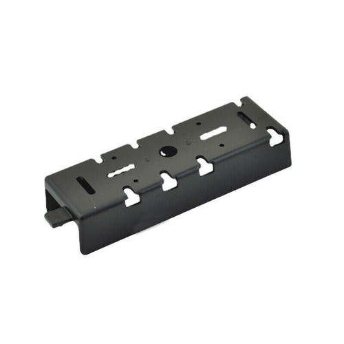 1pz th9800 8800r 8900r - th9800, ft-8800r/8900r
