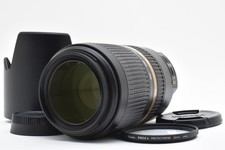 [Quasi come nuovo] Tamron SP