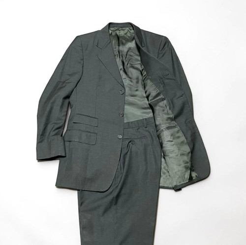Gucci tom ford - ford, epoca