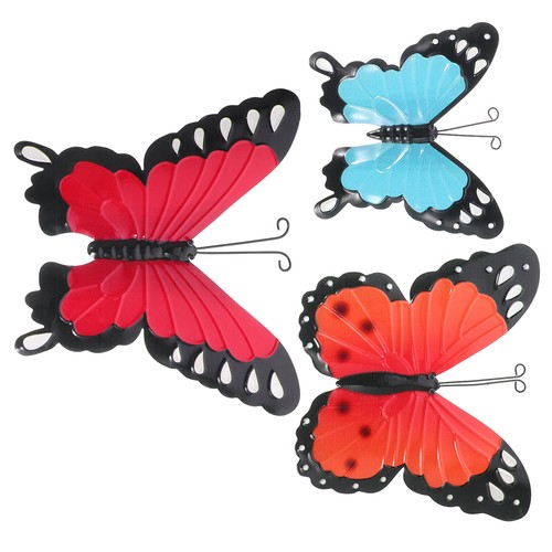 Pcs ornamento delle - pcs,