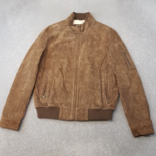 Mens jacket medium - mens,