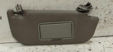 PARASOLE ALETTA LATO