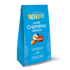 Ovetti Cremino Classico 160G