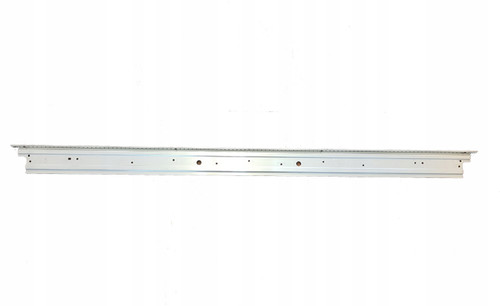 Barra led lunghezza - barra, 463
