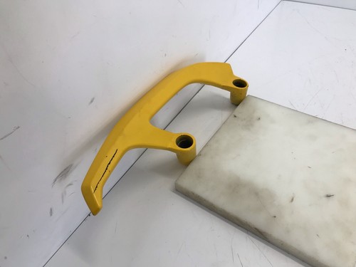 Maniglione sinistro yamaha - maniglione,