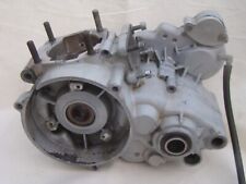 carter moteur Béta rk6 50 ktm