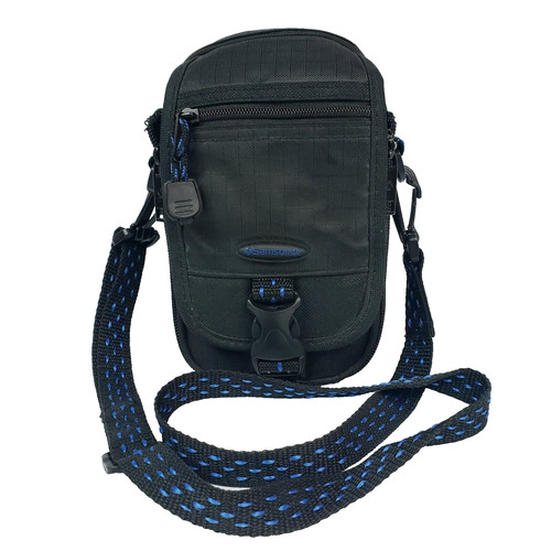 Borsa fotocamera samsonite - fotocamera,
