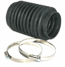 Soffietto di scarico Volvo