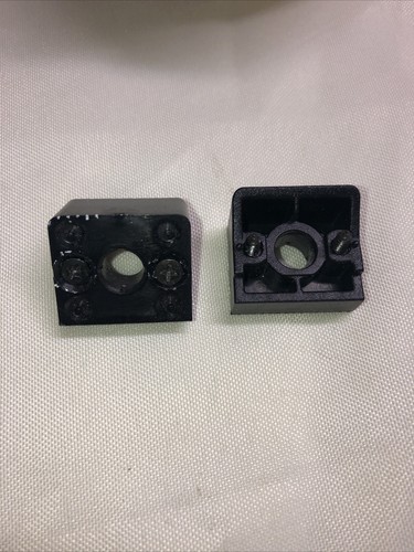 Jbl control ricambi - jbl,