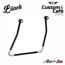 Staffa salva bisacce telaietti