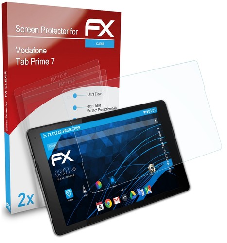 Atfolix pellicola - atfolix,