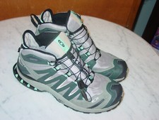 Scarpe da donna Salomon XA Pro